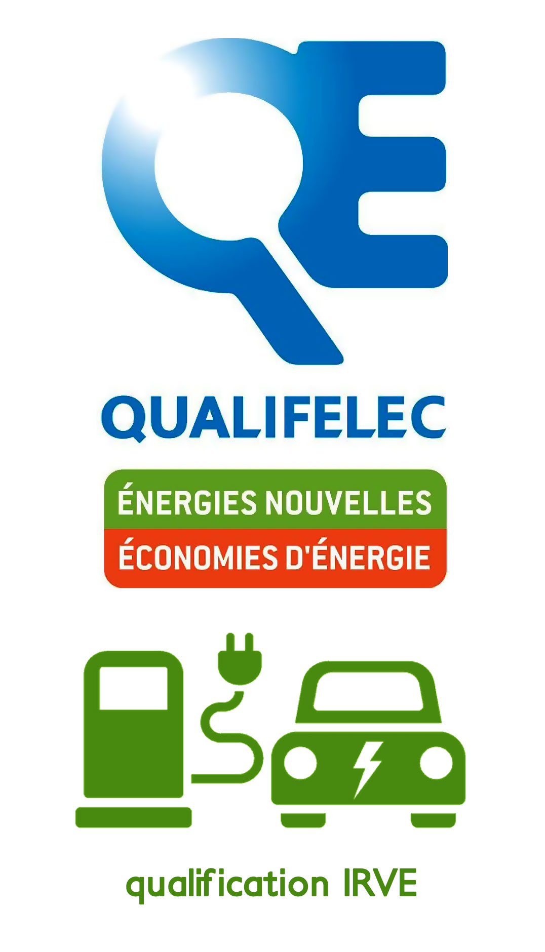 qualifelec