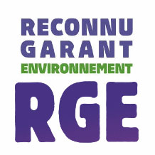 RGE